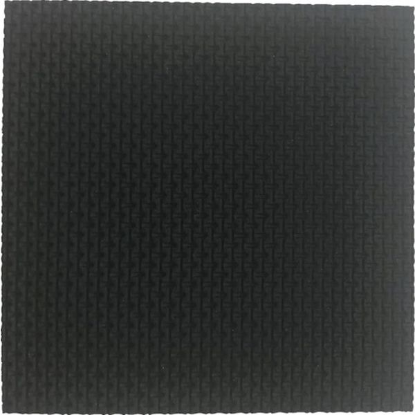 和気産業 WAKI EPDMスポンジゴム(シボ加工)  5x300x300