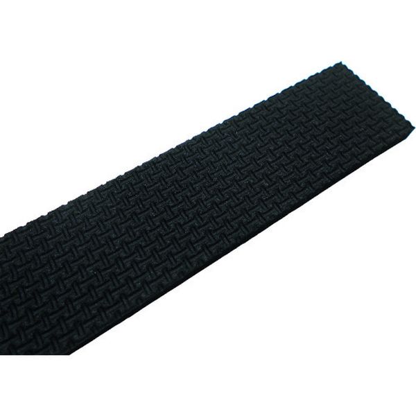 和気産業 WAKI EPDMスポンジゴム(シボ加工)  5x30x300