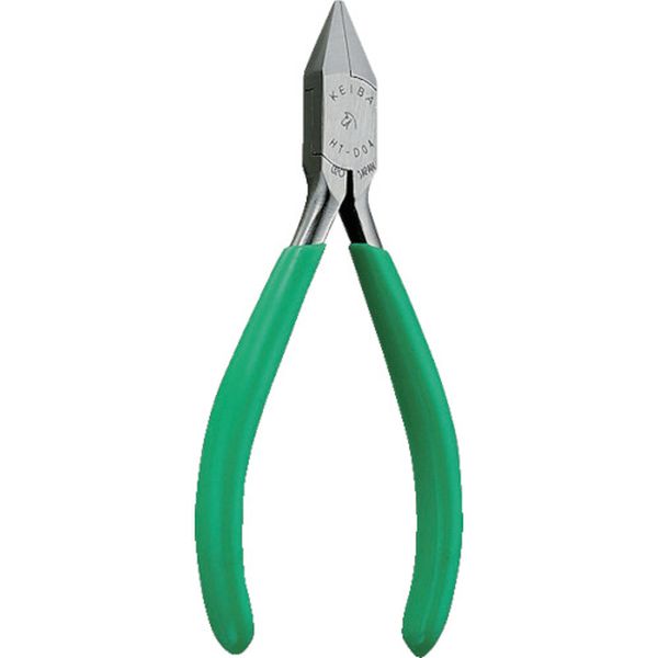 薄刃ニッパー 110