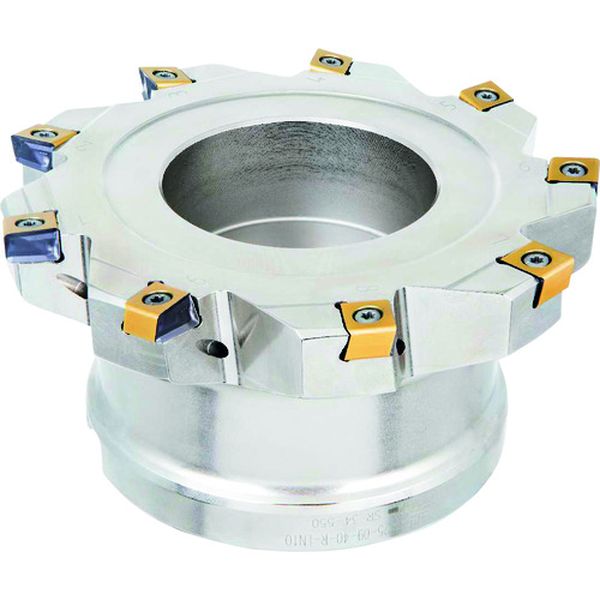 D0500522RLN10   タングフィン