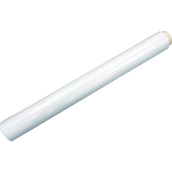 広角反射テープ1240mmX45.7 ホワイト