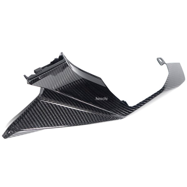 シートサイドパネル 左側 艶あり 24年 M1000XR