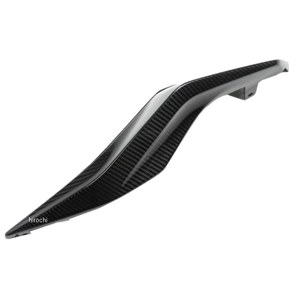 シートユニット (左) 15年 S1000XR