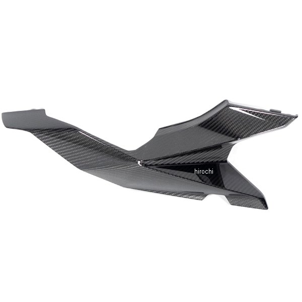 シートサイドパネル 右側 艶あり 24年 M1000XR