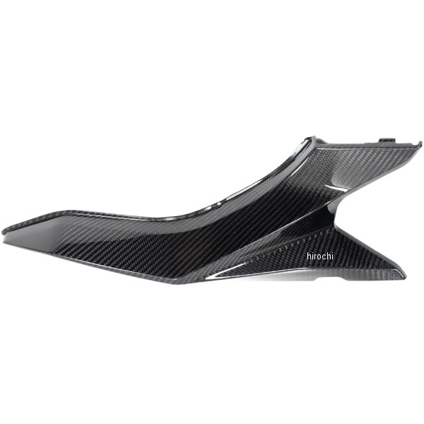 シートユニット 右側 艶あり 20年-21年 S1000XR