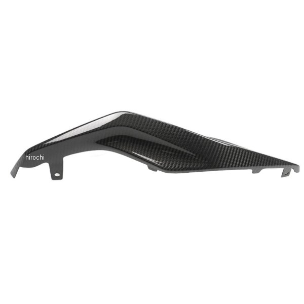 シートユニット (右) 15年 S1000XR