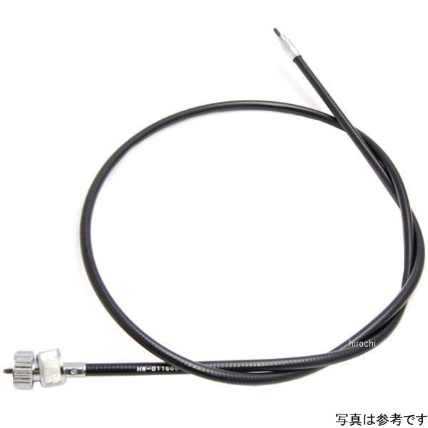 CABLE HAR DAV SPEE AC