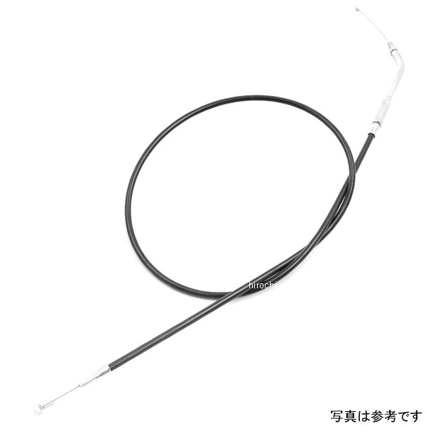 CABLE THR MIK RS36/35 PULL