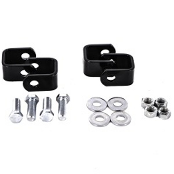 End Links Clevis Kit - Use w/  Adjustable End Links