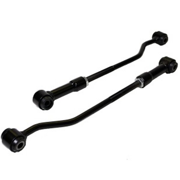 00-04 Ford Super Duty w/ 4-6in Lift Factory Replacement Upgraded End Links