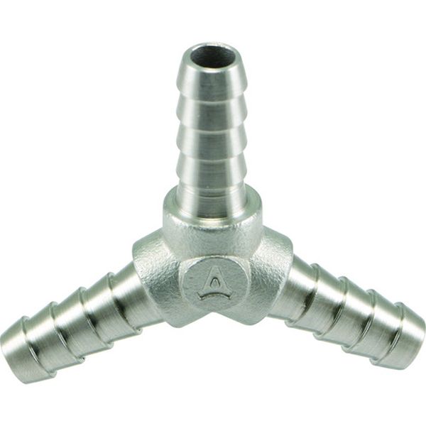 SUS 三方接手 Φ9