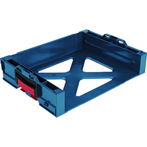 引き出しラック