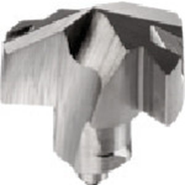 113   先端交換式ドリルヘッド IC908 2個入り