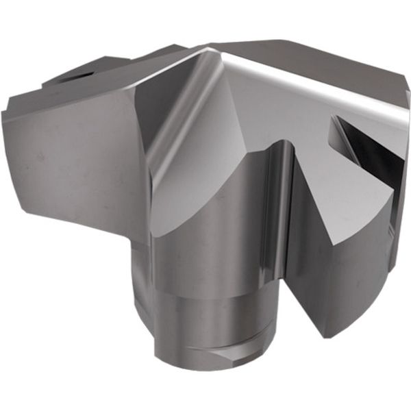 スモウカム IC908