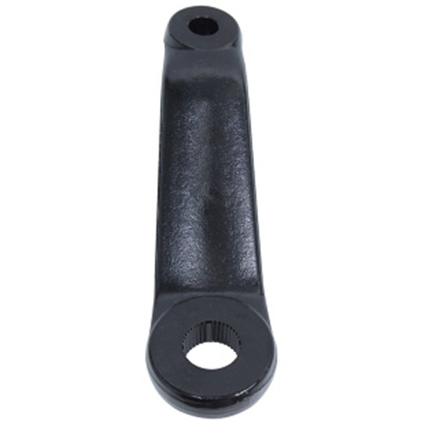 ICON 00-04 Ford F-250/F-350 Drop Pitman Arm