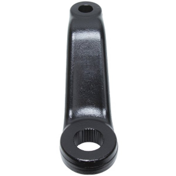 ICON 2005+ Ford F-250/F-350 Drop Pitman Arm