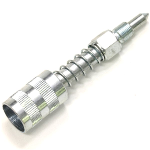 ICON Nipple Greasing Adapter Kit