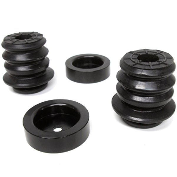 ICON Foam Bump Stop Kit