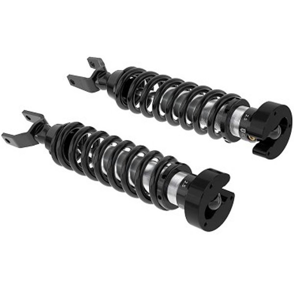 ICON 19-UP Ram 1500 2-3in 2.5 VS IR COILOVER KIT