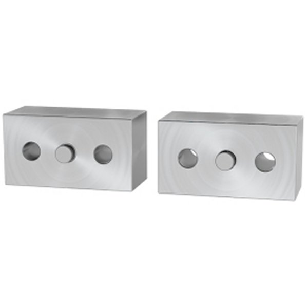 ICON 03-12 Dodge Ram HD 4WD 2.5in Block Kit