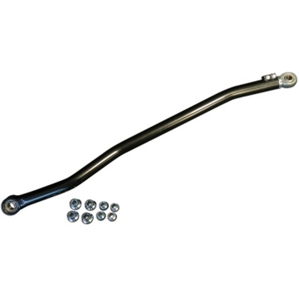 ICON 03-12 Dodge Ram HD Adj Track Bar Kit
