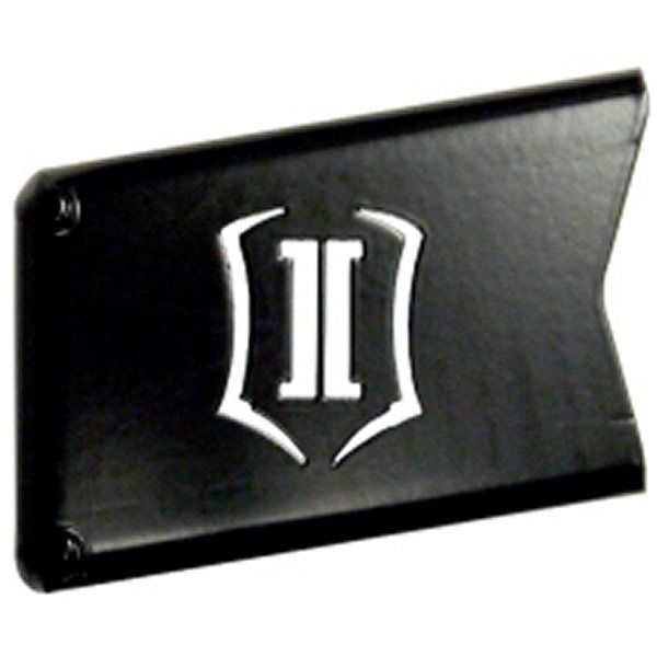 ICON 03-12 Dodge Ram HD Sway Bar Drop Kit