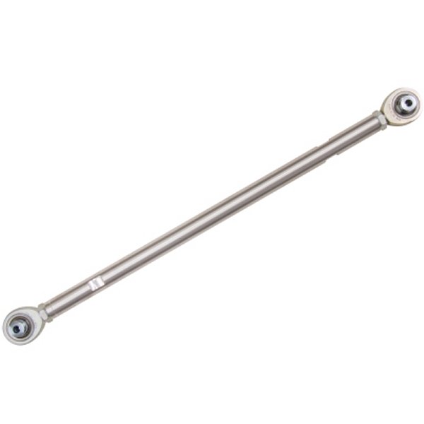 ICON 2014+ Ram 2500 Rear Adjustable Track Bar Kit