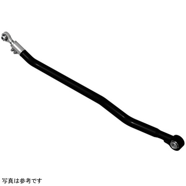 ICON 2014+ Ram 2500 Front Adjustable Track Bar Kit