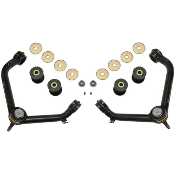 ICON 2009+ Ram 1500 Tubular Upper Control Arm Delta Joint Kit