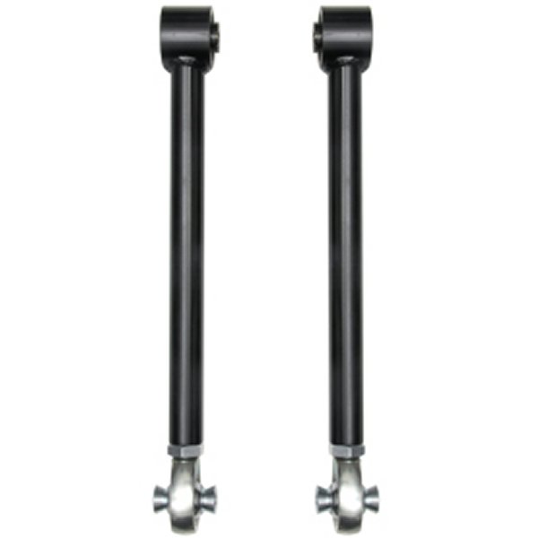 ICON 2018+ Jeep Wrangler JL Rear Adj Lower Link Kit