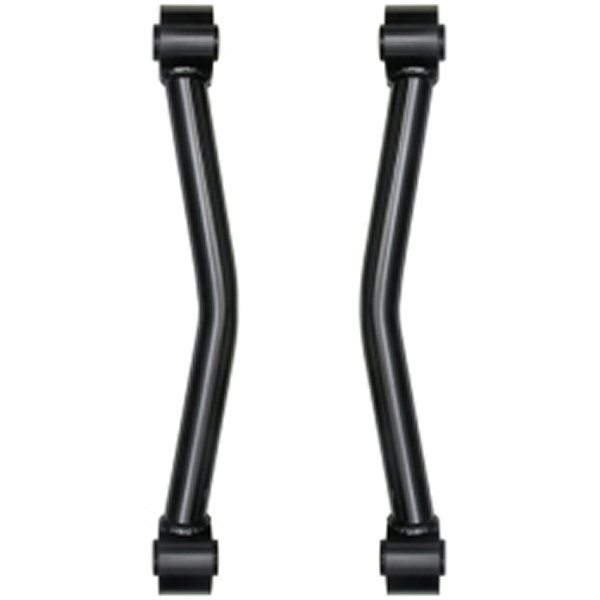 ICON 2018+ Jeep Wrangler JL Rear Fixed Upper Link Kit