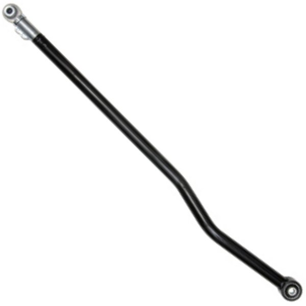 ICON 2018+ Jeep Wrangler JL Rear Adj Track Bar Kit