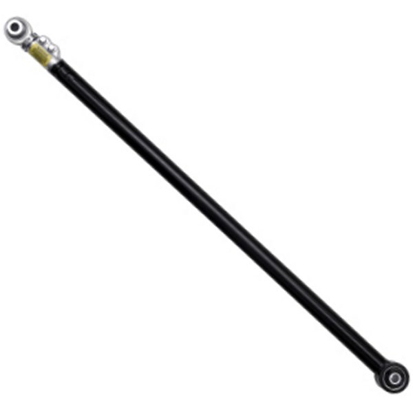 ICON 2020+Jeep JT Rear Adj Track Bar Kit