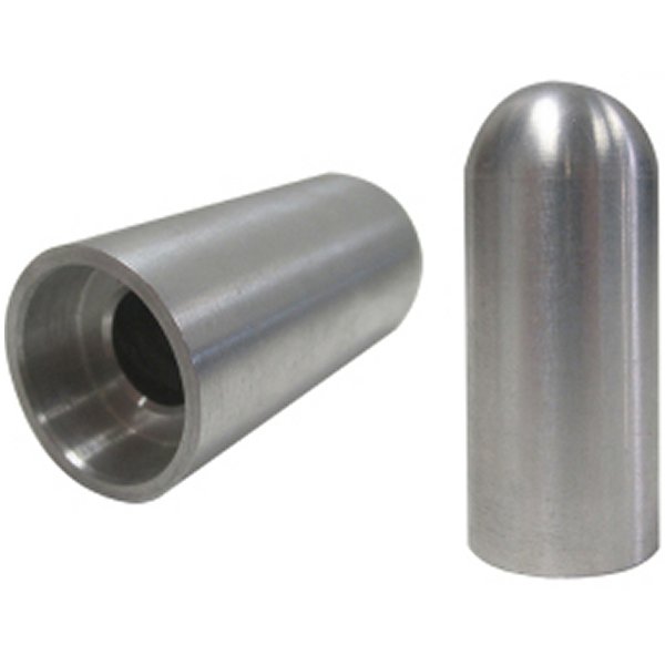 ICON 2.5 Bullet Tool