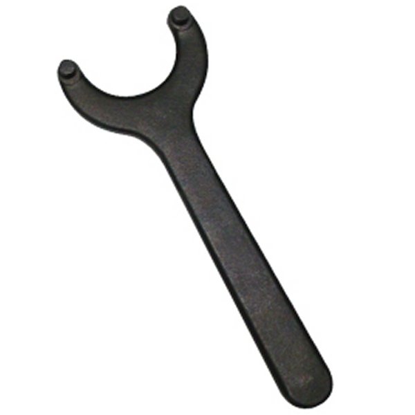 ICON 2.5 Fixed Spanner Wrench