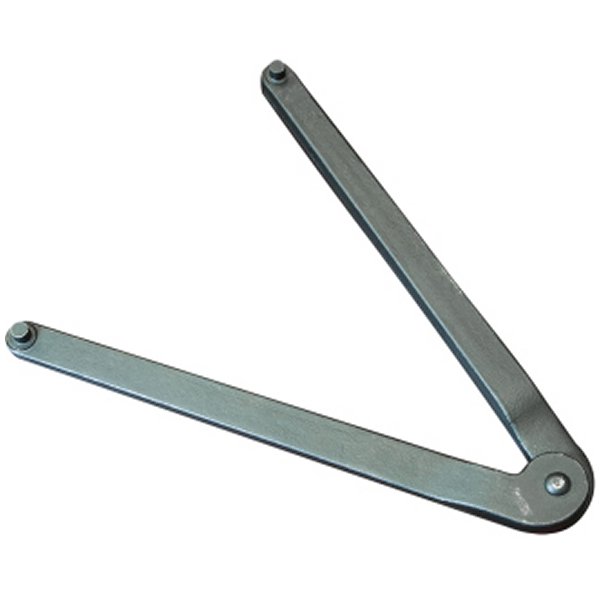 ICON Universal Spanner Wrench (2.0/2.5/3.0)