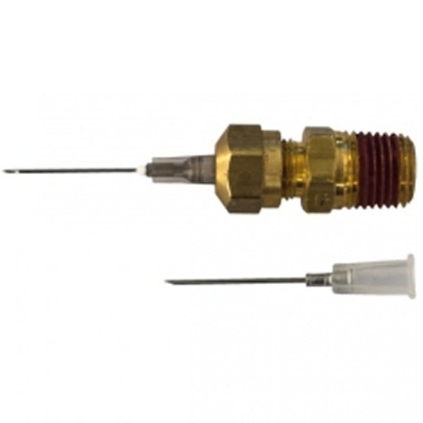 ICON Economy Needle Charging Tool