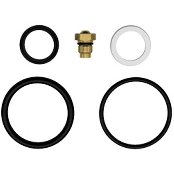 ICON 2.5 IFP Rebuild Kit