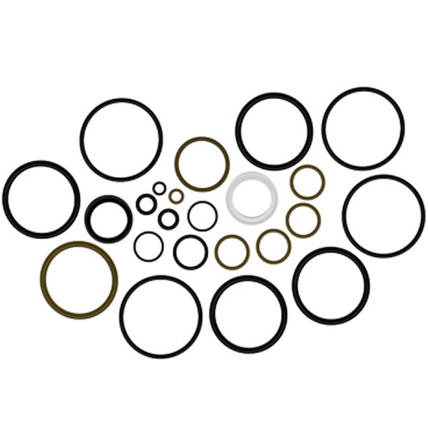 ICON 3.0 ICON Rebuild Kit (All)