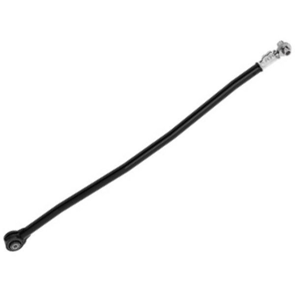 ICON 21+ Ford Bronco Tubular Rear Track Bar Kit - Adjustable