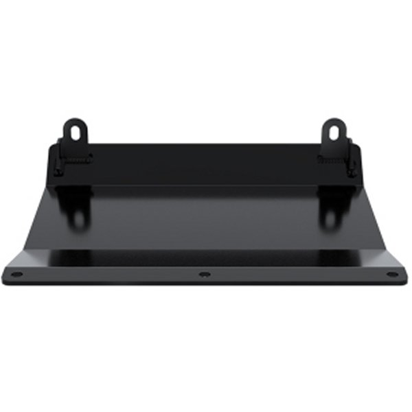 ICON 22-23 Toyota Tundra Front Skid Plate
