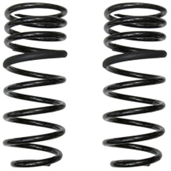 ICON 22-23 Toyota Tundra 1.25in Lift Triple Rate Rear Coil Spring Kit