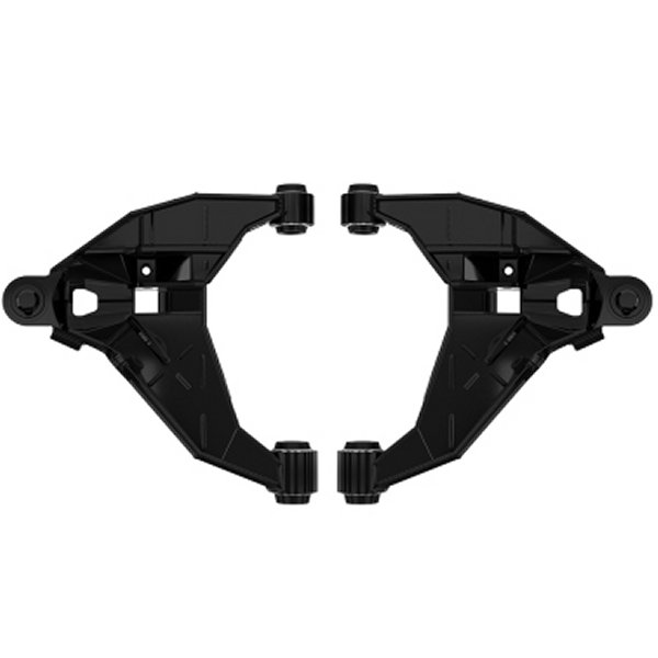 ICON 05-23 Toyota Tacoma Lower Control Arm Kit