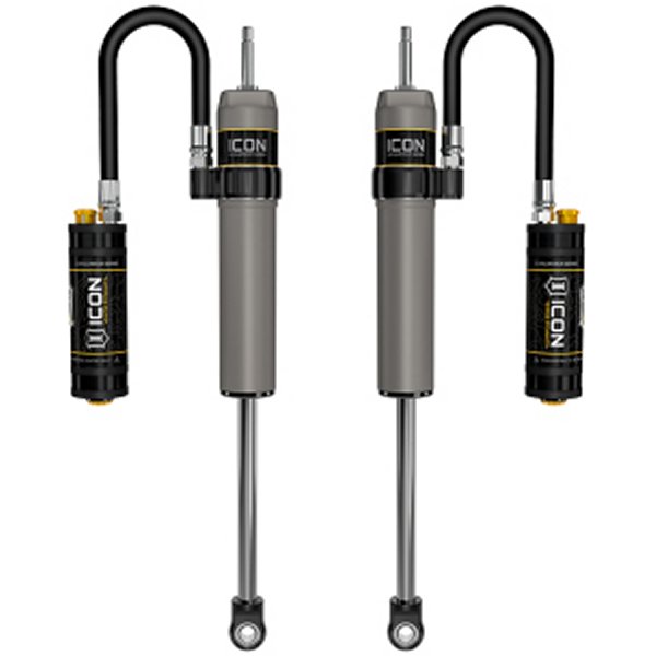 ICON 22-23 Toyota Tundra 3.5in Rear 2.5 VS CDCV RR PAIR