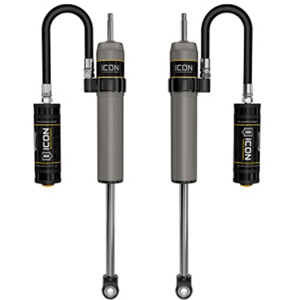 ICON 22-23 Toyota Tundra 3.5in Rear 2.5 VS RR PAIR