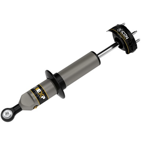 ICON 2005+ Toyota Tacoma 2.5 EXP Front Coilover Shock