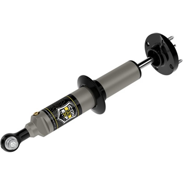 ICON 07-21 Toyota Tundra 2.5 EXP Front Coilover Shock