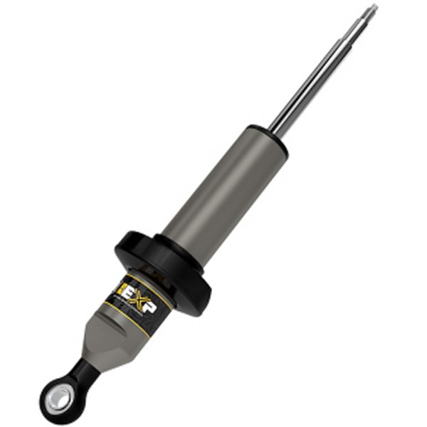 ICON 22+ Toyota Tundra 2.5 EXP Front Coilover Shock