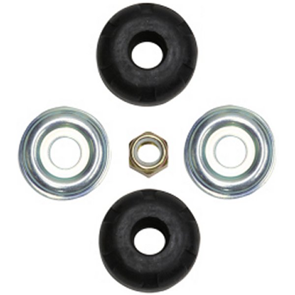 ICON 9/16 Medium Duty Stem Bushing Kit