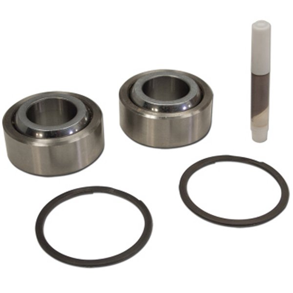 ICON Ivd Uniball Upper Control Arm Service Kit